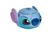 Merchandise - Paladone - Stitch Cookie Jar - PP13084LS