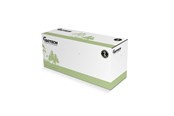 Druckerzubehör - Tinte & Toner - ISOTECH 44469803 / Alternative to OKI 44469803 / Black White Box Toner - K15677I4