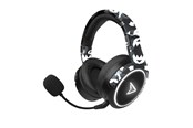 Kopfhörer/Headsets - Steelplay Bluetooth - Impulse Camo - 350041