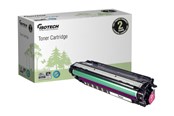 Druckerzubehör - Tinte & Toner - ISOTECH CE273A / Alternative to HP 650A / Magenta Toner - K15576I4