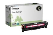Druckerzubehör - Tinte & Toner - ISOTECH CE403A / Alternative to HP 507A / Magenta Toner - K15539I4