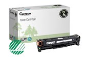 Druckerzubehör - Tinte & Toner - ISOTECH CE390A / Alternative to HP CE390A / Black Toner - K15534I4
