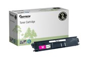 Druckerzubehör - Tinte & Toner - ISOTECH TN325M / Alternative to Brother TN325M / Magenta Toner - K15425I4