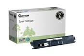 Druckerzubehör - Tinte & Toner - ISOTECH TN325BK / Alternative to Brother TN325BK / Black Toner - K15423I4