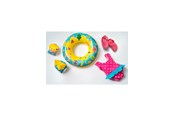 Puppen & Zubehör - Heless Doll Swimming set 35-45 cm - 88