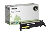 Druckerzubehör - Tinte & Toner - ISOTECH SU472A / Alternative to Samsung CLT-Y4072S / Yellow Toner - K15360I4