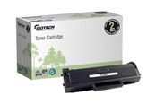 Druckerzubehör - Tinte & Toner - ISOTECH SU737A / Alternative to Samsung MLT-D1042S / Black Toner - K15355I4