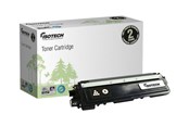 Druckerzubehör - Tinte & Toner - ISOTECH TN230BK / Alternative to Brother TN230BK / Black Toner - K15347I4
