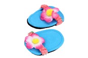 Dolls & Accessories - Heless Doll slippers 28-35 cm - 135