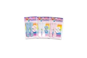 Puppen & Zubehör - Heless Doll Tights with Socks - 28-35 cm - Assorted - 750