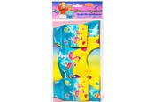 Dolls & Accessories - Heless Dolls Swimming Ring with Swimming Bands - 880