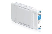 Druckerzubehör - Tinte & Toner - Epson T6922 - cyan - original - ink cartridge - C13T69220N