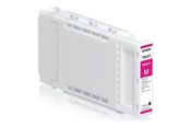 Druckerzubehör - Tinte & Toner - Epson T6923 - magenta - original - ink cartridge - C13T69230N