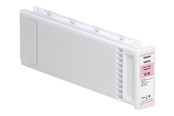 Druckerzubehör - Tinte & Toner - Epson T8006 - vivid light magenta - original - ink cartridge - C13T80060N