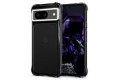 Handys - Cover & Cases - Spigen Cyrill Ultra Sheer - dusk - Google Pixel 8 - ACS06306