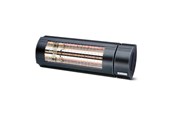 Terassenheizung - Solamagic ECO+ PRO 2000 BTC Jet-Black - 5100313