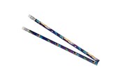 Hobby-Zubehör - LG-Imports Pencil Space travel (Assorted) - 6494