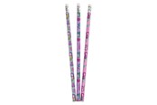 Hobby-Zubehör - LG-Imports Pencil Mermaid (Assorted) - 6493