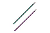 Hobby-Zubehör - LG-Imports Pencil Unicorn (Assorted) - 6491