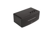 Drahtlose und Multiroom-Lautsprecher - Edifier Speaker  D12 (black) - D12-BK