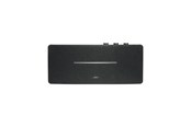 Drahtlose und Multiroom-Lautsprecher - Edifier Speaker  D12 (black) - D12-BK