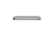 Switches - Ubiquiti UniFi Switch Pro Max 24 - USW-Pro-Max-24