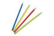 Hobby-Zubehör - LG-Imports Pencil Choose (Assorted) - 6488