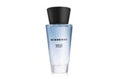 Parfüm und Düfte - Burberry Touch for Men EDT 100ml - 5045252648988