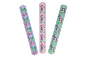 Kleine Mitbringsel für Kinder - LG-Imports Mermaid bracelet (Assorted) - 4997