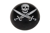 Kleine Mitbringsel für Kinder - LG-Imports Plopper Pirate - 4455
