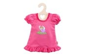 Dolls & Accessories - Heless Nightgown for Dolls Pink - 1265