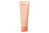 Gesichtspflege - Payot My  Radiance Sleep Mask 50 ml - 3390150585463