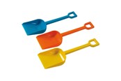 Spiele im Freien - Androni Sand shovel (Assorted) - 4201-0000