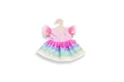 Dolls & Accessories - Heless Fairie doll dress 35-45 cm - 2520
