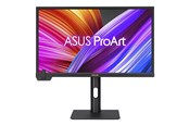 Bildschirm - 24,1" ASUS ProArt PA24US - 3840x2160 (4K) - 60Hz - IPS - 90LM097A-B01370