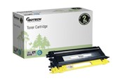 Druckerzubehör - Tinte & Toner - ISOTECH TN135Y / Alternative to HP CB382A / Yellow Toner - K15143I4