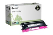Druckerzubehör - Tinte & Toner - ISOTECH TN135M / Alternative to Brother TN135M / Magenta Toner - K15142I4