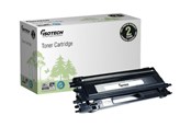 Druckerzubehör - Tinte & Toner - ISOTECH TN135BK / Alternative to Brother TN135BK / Black Toner - K15140I4