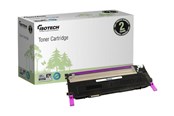 Druckerzubehör - Tinte & Toner - ISOTECH SU272A / Alternative to Samsung CLT-M4092S / Magenta Toner - K15130I4
