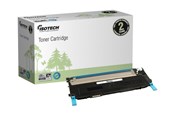 Druckerzubehör - Tinte & Toner - ISOTECH SU005A / Alternative to Samsung CLT-C4092S / Cyan Toner - K15129I4