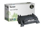 Druckerzubehör - Tinte & Toner - ISOTECH CC364A / Alternative to HP CC364A / Black Toner - K15108I4