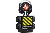 Gaming Zubehör - Numskull Ghostbusters Gaming Locker - Locker - 5056280433576