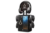 Gaming Zubehör - Numskull Assassin's Creed - Mirage Gaming Locker - Locker - 5056280452980