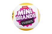 Kleine Mitbringsel für Kinder - Mini Brands Fashion Mini Figures in Surprise Ball (Assorted) - 77485