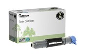 Druckerzubehör - Tinte & Toner - ISOTECH TN8000 / Alternative to Brother TN8000 / Black Toner - K11981I4