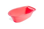 Puppen & Zubehör - Heless Doll pool Large - 710