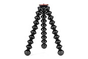 Tripods & Stative - Joby Tripod GorillaPod 3K - JB91510-BWW