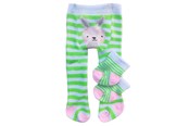Dolls & Accessories - Heless Dolls Tights and socks 35-45 cm - Assorted - 878