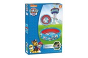 Pools - Mondo Paw Patrol Planschbecken 100 cm - 16632