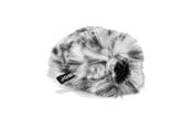 Mikrofone - Joby Windjammer Wavo Polar - JB01695-BWW